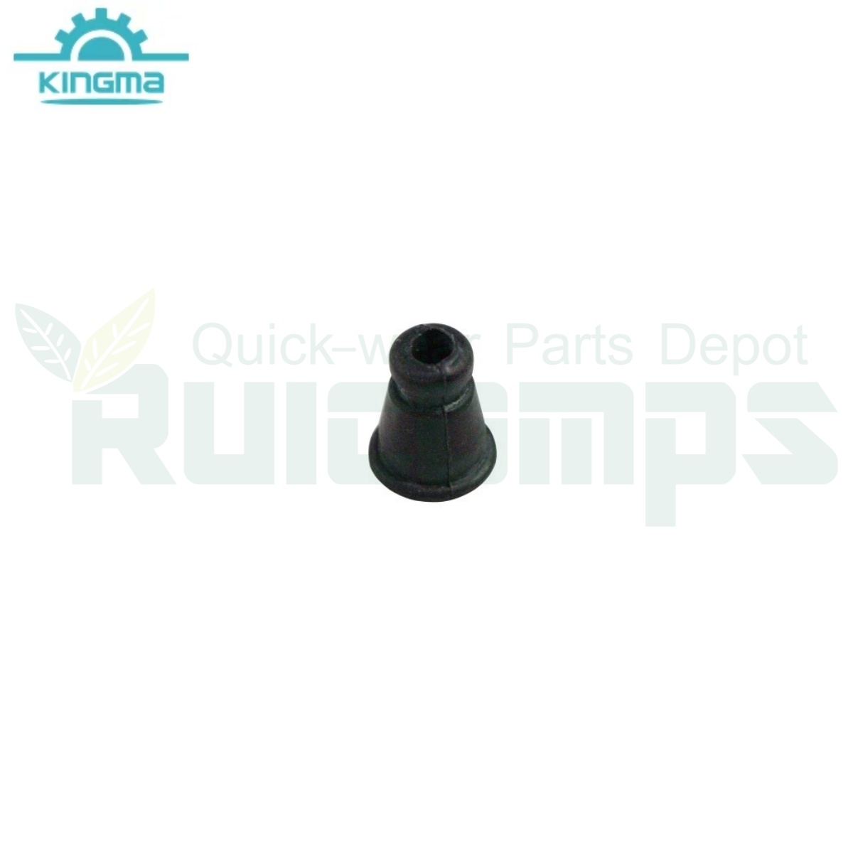ms360 Stihl Grommet 0000 989 1010