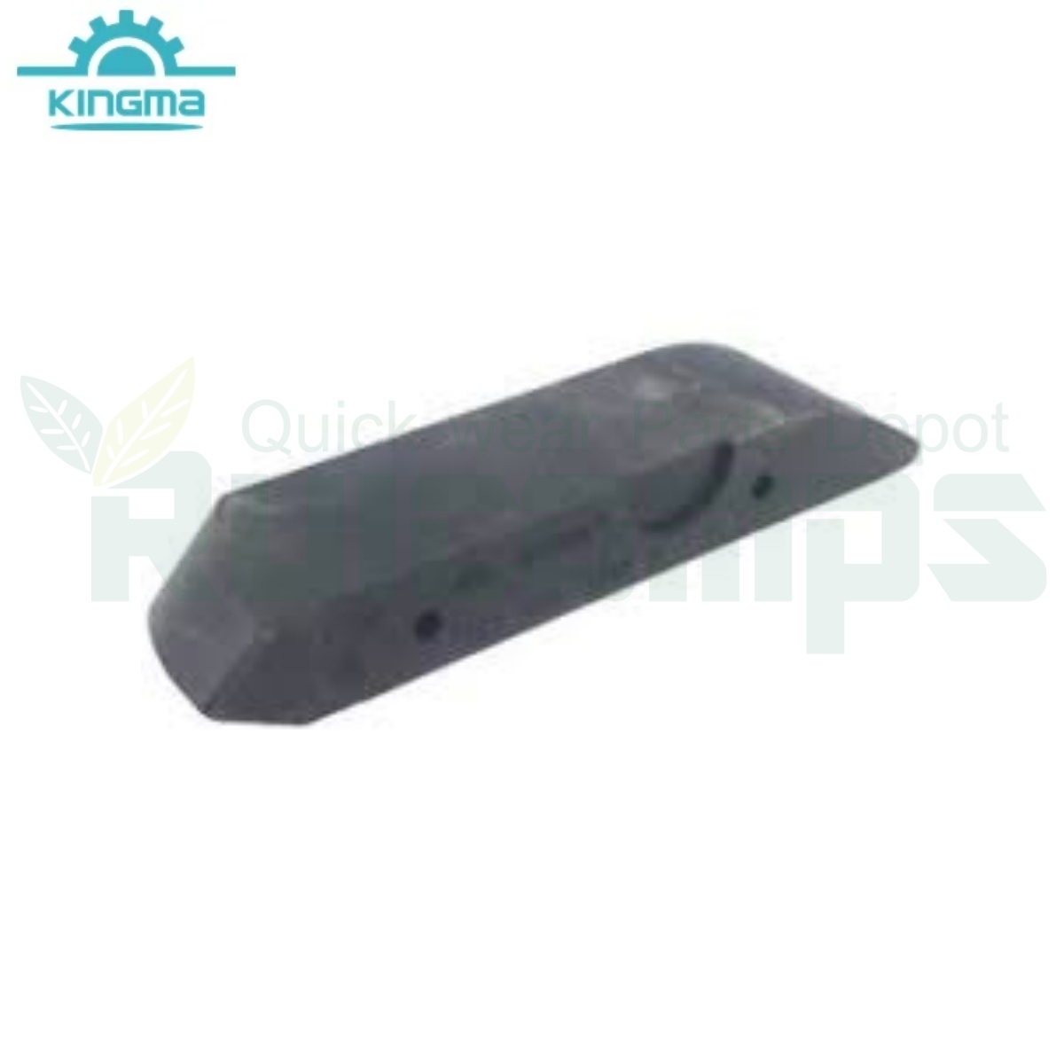 ms360 Stihl Guard 1125 656 1501