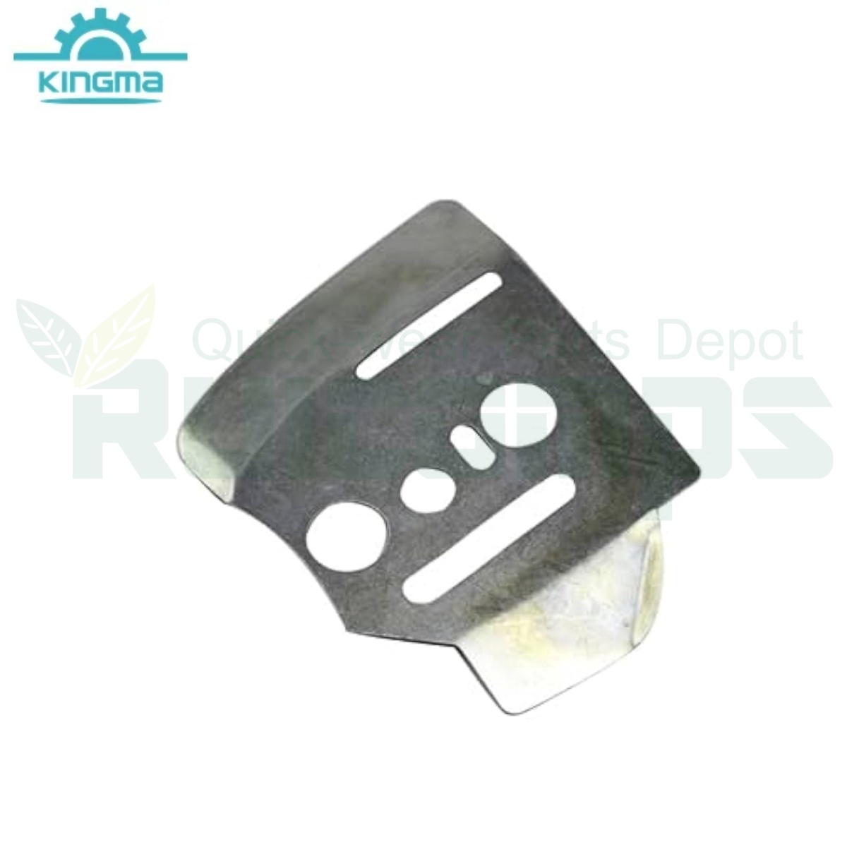 ms360 Stihl Inner side plate 1122 664 1000