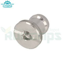 ms360 Stihl Slotted nut 1125 141 8300