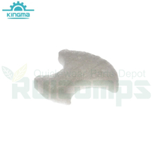 ms360 Stihl Filter insert 1125 122 4900
