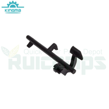 ms360 Stihl Switch shaft 1125 182 0901