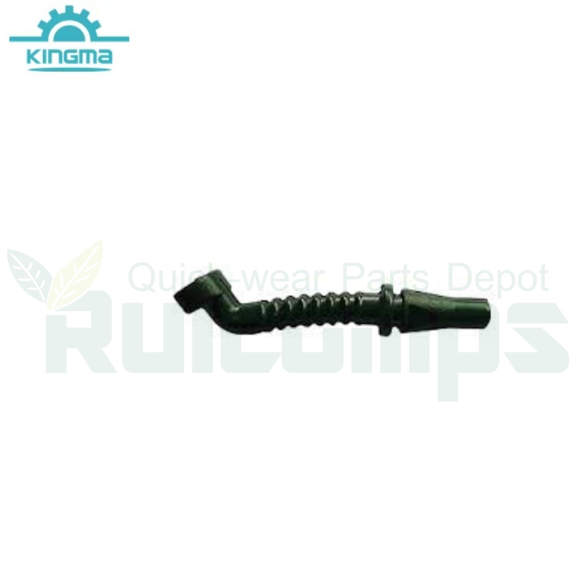 ms360 Stihl Hose 102mm 1129 141 8600