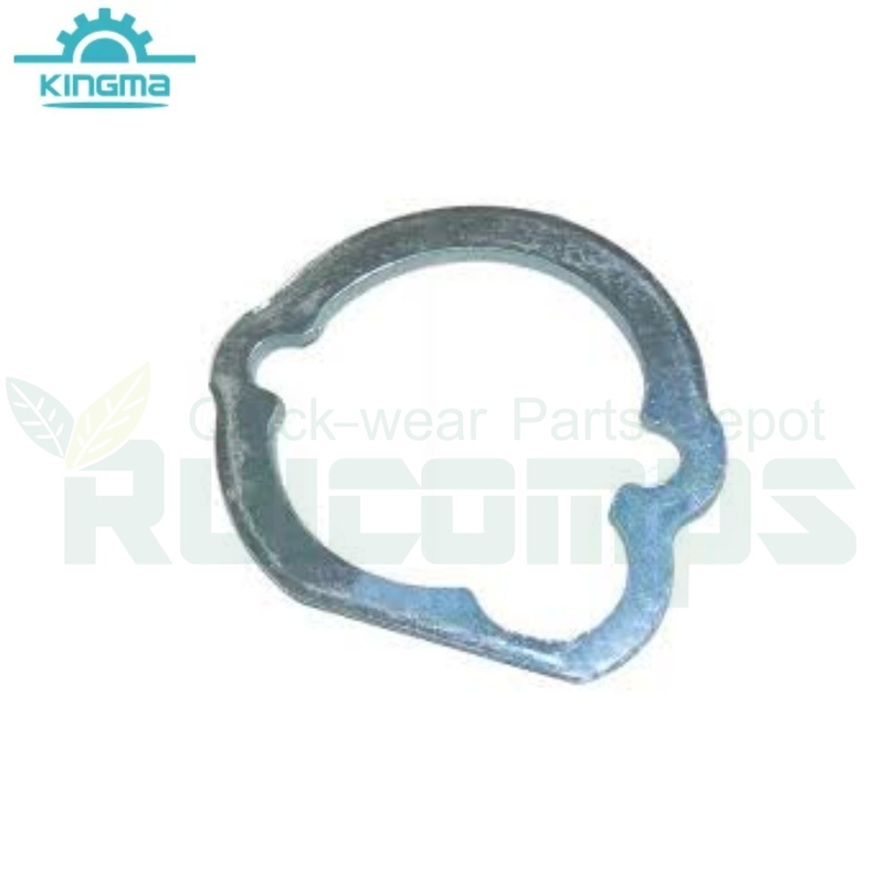 ms360 Stihl Washer 1119 121 8600