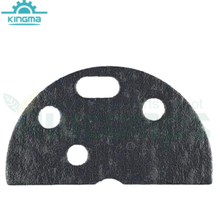Ms 380 Stihl Carburetor Plate Gasket OEM PN 1119 129 0900 Fits 038 MS380