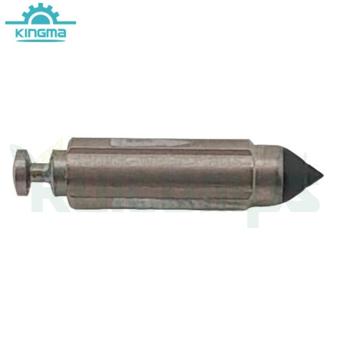 Ms380 Stihl Inlet Needle 11101215100 026 020 024 031 032 038 009 010 011 1110 121 5100