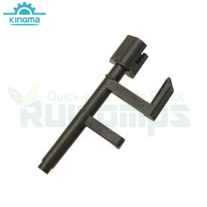 ms250 Stihl Switch shaft 1123 182 0903