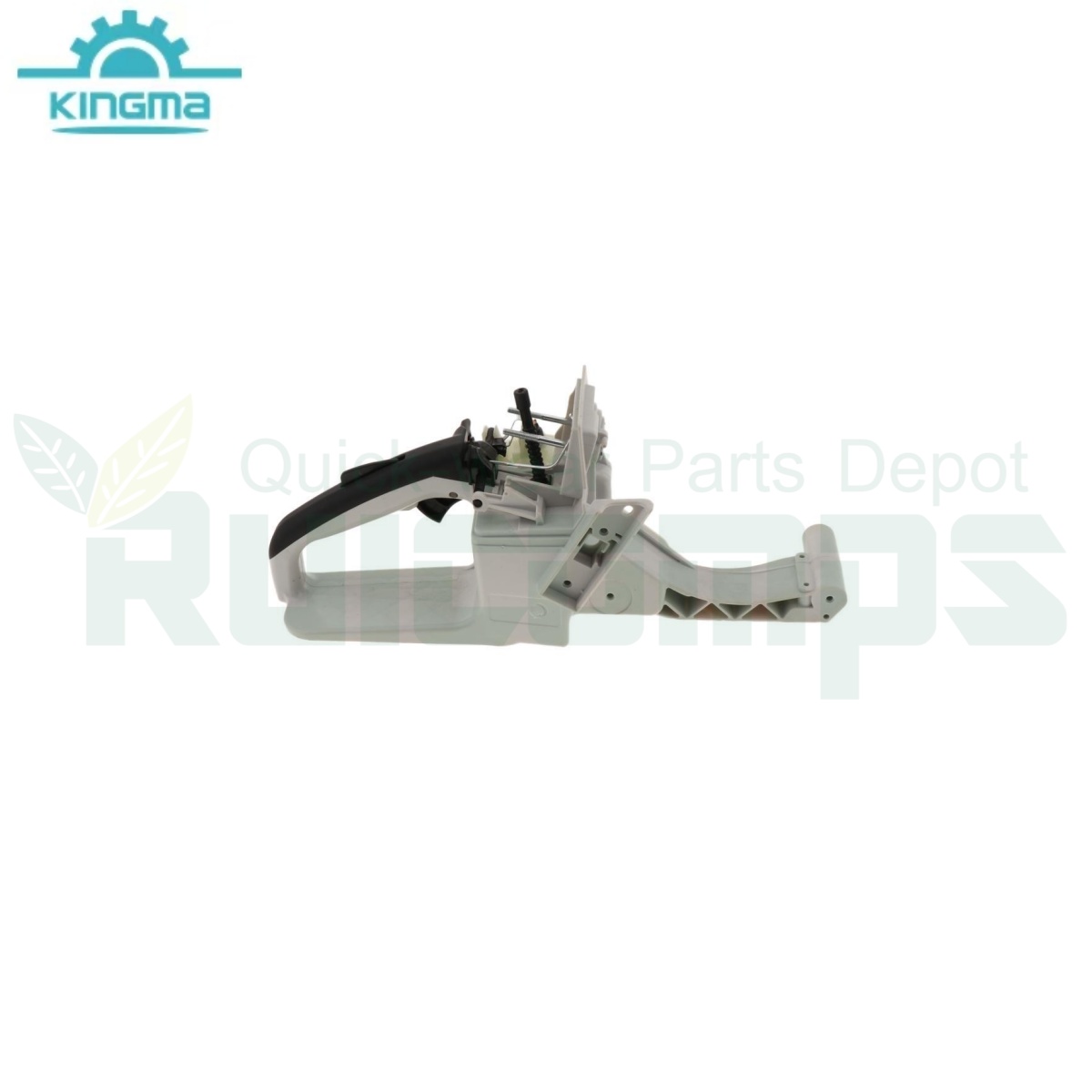 ms360 Stihl Tank Housing 1125 350 0818