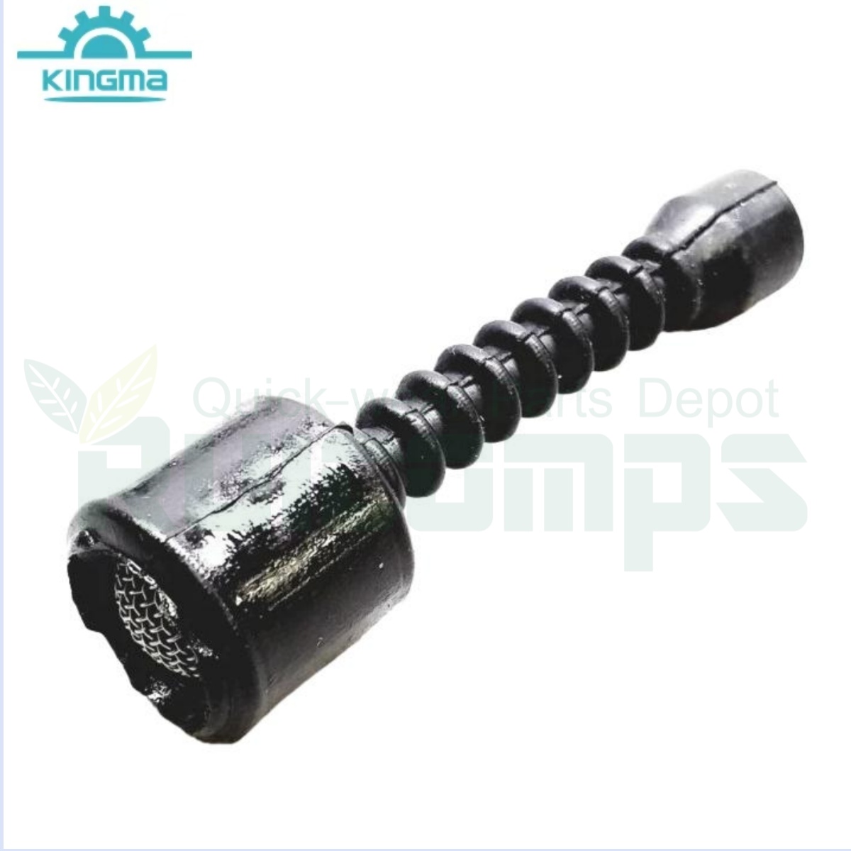 Ms 380 Stihl 1106 647 9404 Oil Hose Line Tube Fits Stihl MS380 MS381 MS280 038 032 031 028