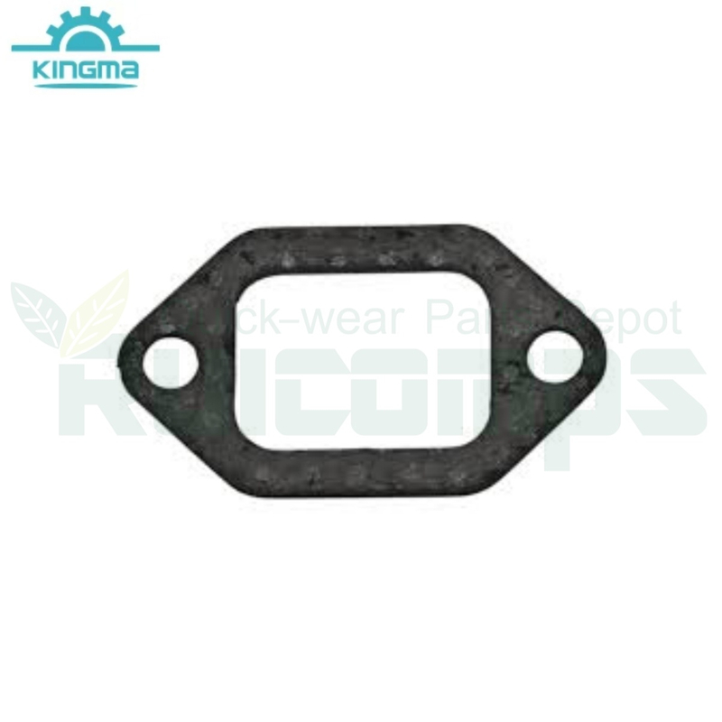 ms360 Stihl Muffler gasket 1125 149 0601