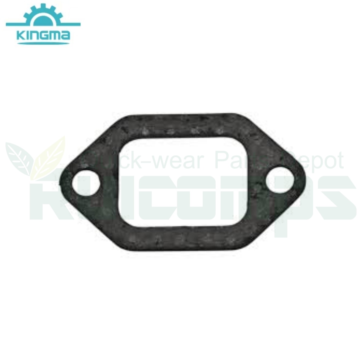 ms360 Stihl Muffler gasket 1125 149 0601