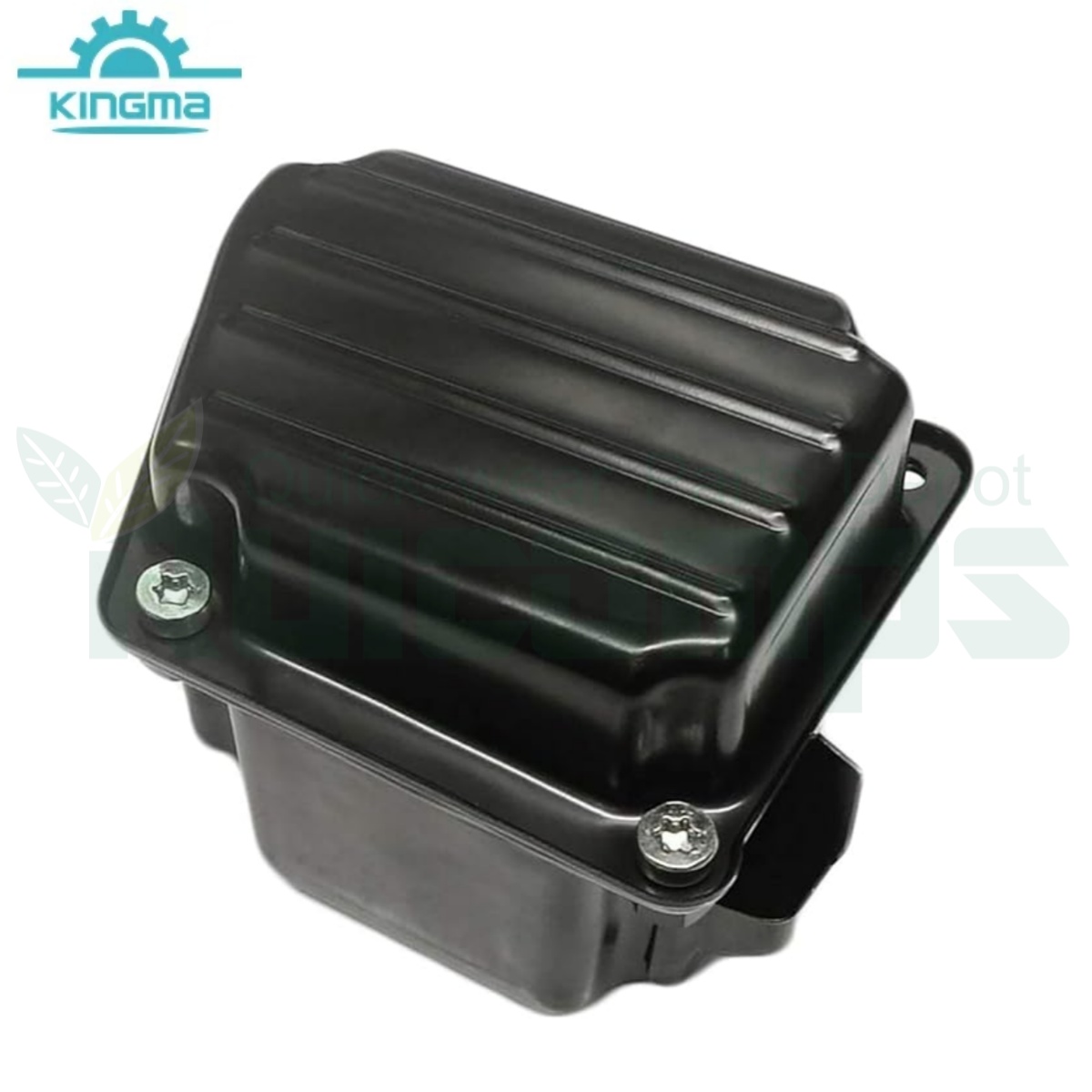 ms360 Stihl Muffler 1125 140 0607
