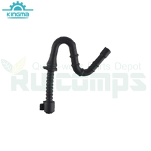 ms361 Stihl HOSE 1125 162 8001 for 044 046 MS341 MS361 MS440 MS460