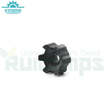 ms361 Stihl Annular buffer 1135 791 2800