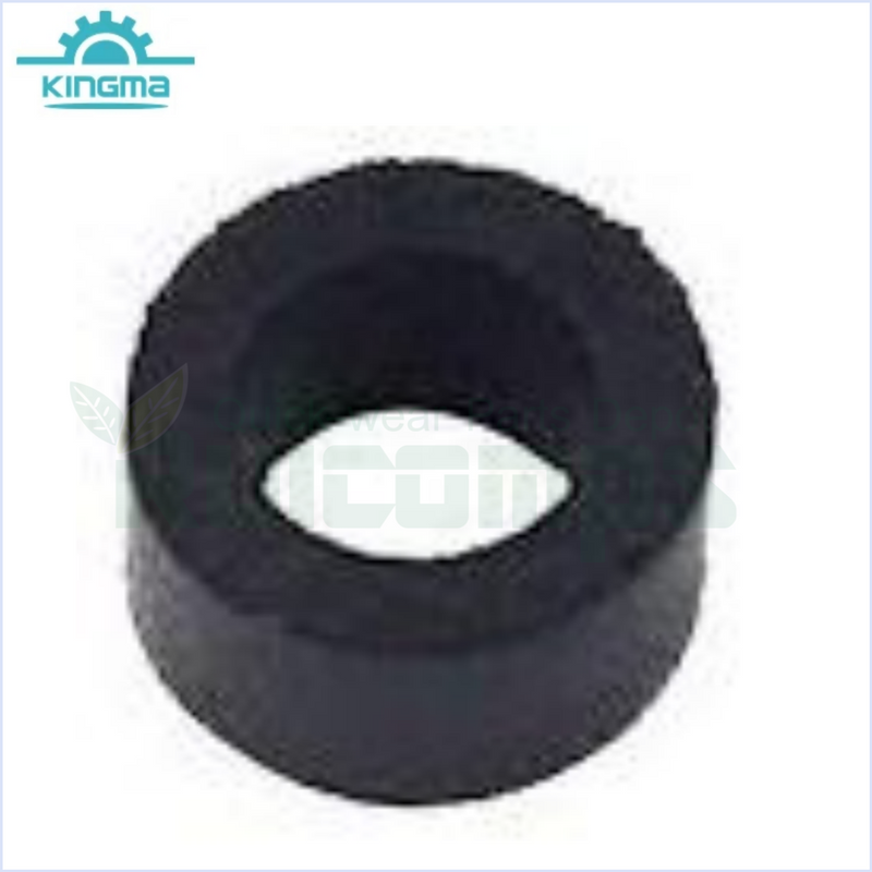 ms 361 stihl Sealing gasket Oil Pump Sealing Ring for Stihl MS341 MS361 Chainsaws 1122 649 5000