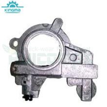 Ms 361 Stihl Oil Pump for Stihl MS361 MS362 CHAINSAW 1135 640 3200