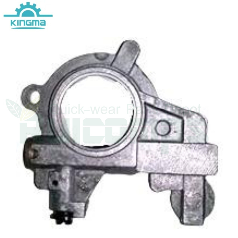 Ms 361 Stihl Oil Pump for Stihl MS361 MS362 CHAINSAW 1135 640 3200
