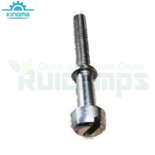 Ms380 Stihl Bar Adjust Screw Fits 038 Chainsaw Genuine OEM 1118 664 1600