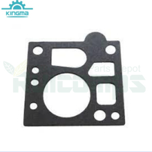 Ms 380 Stihl CARBURETOR GASKET 1119 129 0910 O38 038 AV MS380 MS381 —B19