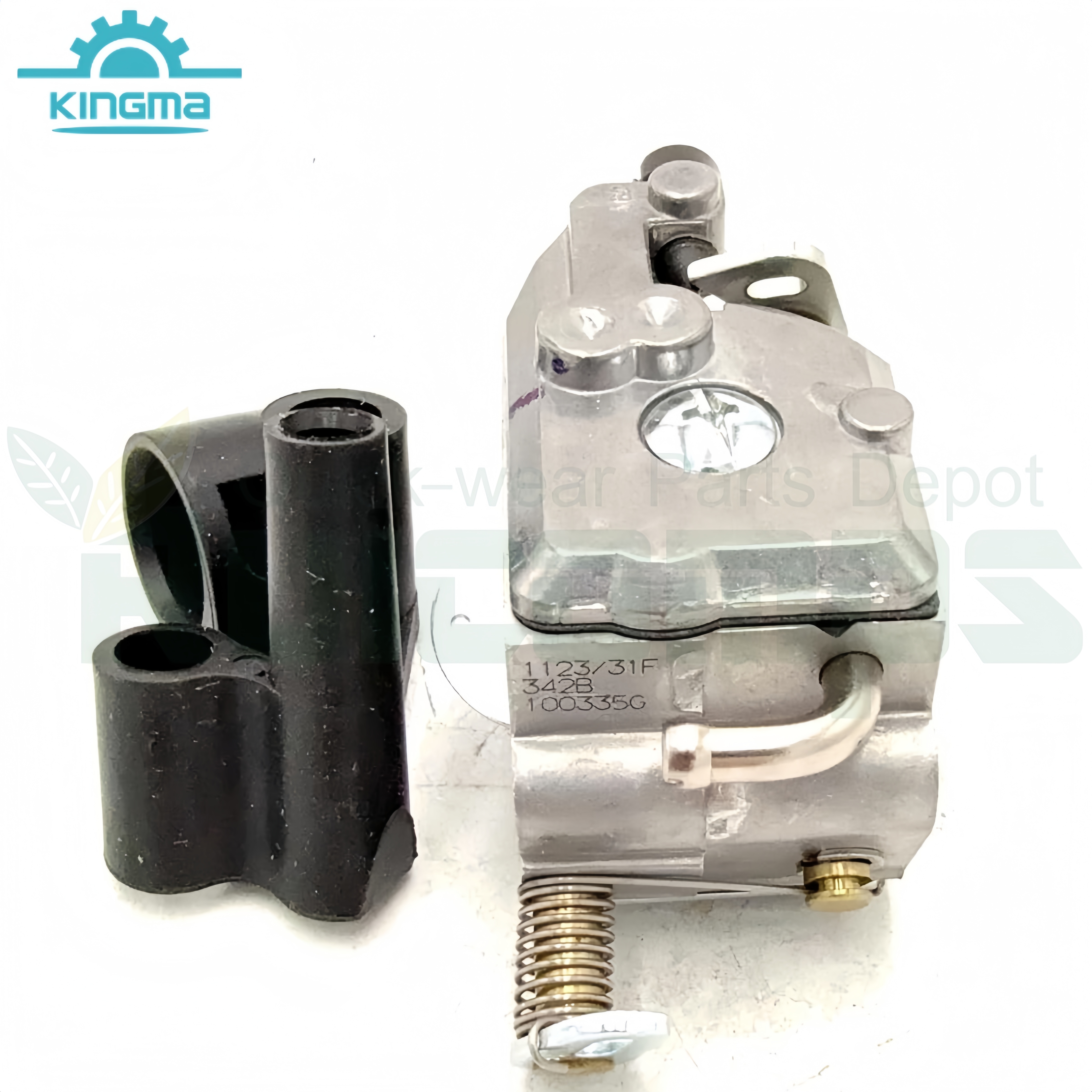 Zama Carburettor C1Q-100335G for Stihl 021 023 025 Ms210 Ms230 Ms250 Chainsaw Gasoline Chainsaw Stihl Spare Parts 1123 120 0631