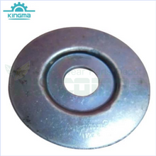 Ms 361 Stihl COVER WASHER FOR STIHL 064 065 066 MS640 1122 162 1000