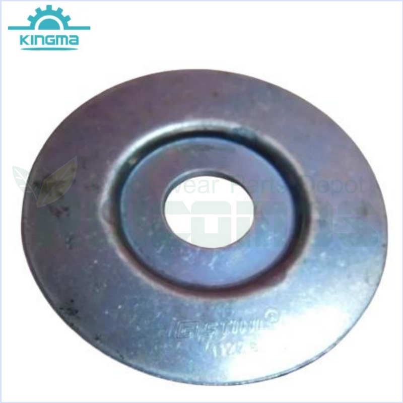 Ms 361 Stihl COVER WASHER FOR STIHL 064 065 066 MS640 1122 162 1000
