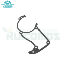 ms360 Stihl Gasket 1125 029 0500