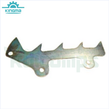 MS 361 Stihl Bucking Spike Outer Dawg OEM 1135 664 0500 