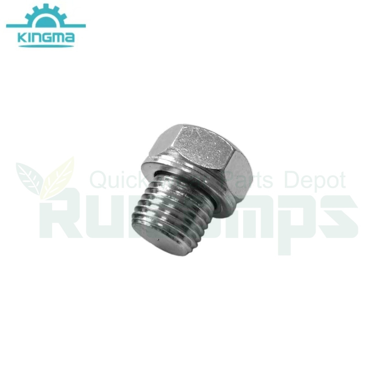 ms360 Stihl Plug 1122 025 2200