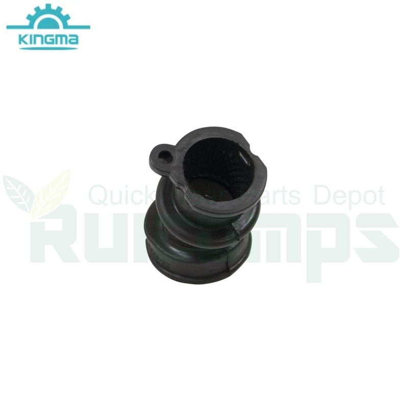 ms361 Stihl Manifold 1135 141 2200