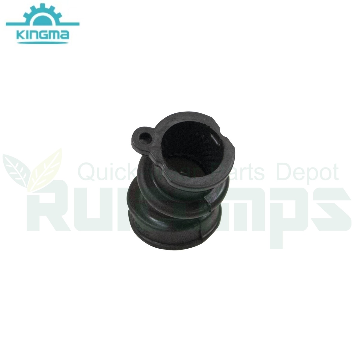 ms361 Stihl Manifold 1135 141 2200