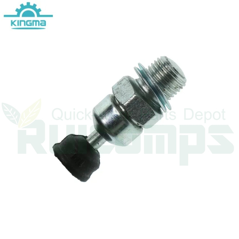 ms361 Stihl Decompression valve 1135 020 9400