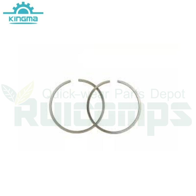 ms361 Stihl Piston ring 1135 034 3000