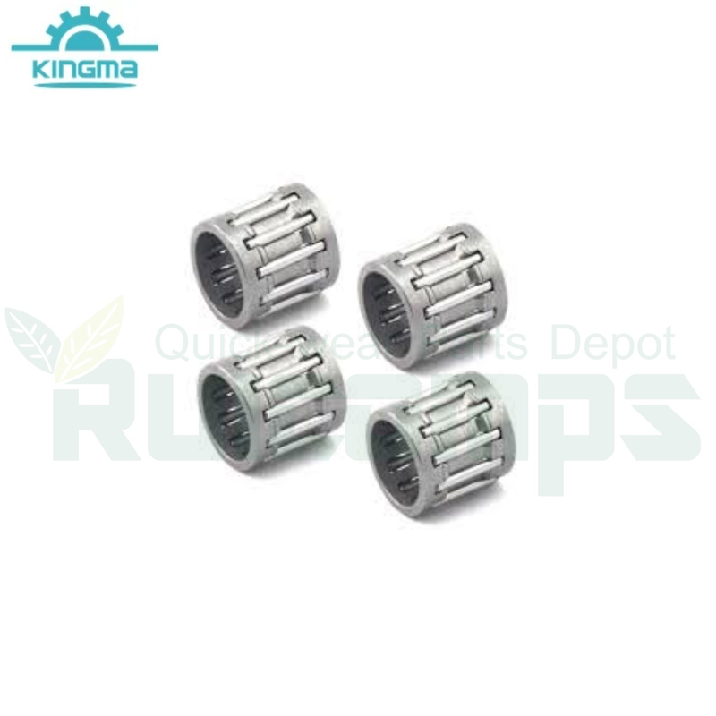 ms361 Stihl Needle cage 11x14x15 9512 003 2348