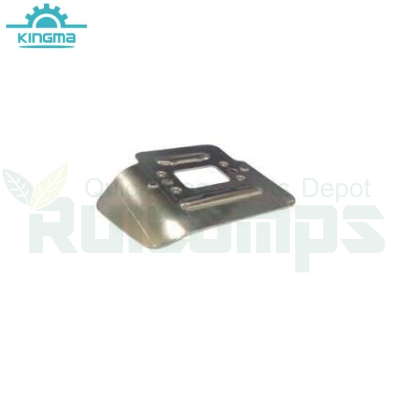 ms361 Stihl Cooling plate 1135 141 3200