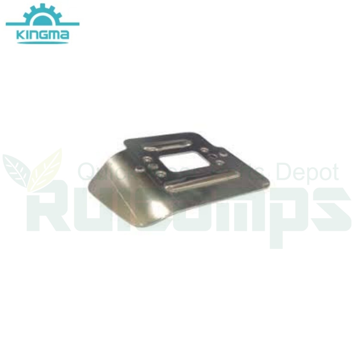 ms361 Stihl Cooling plate 1135 141 3200