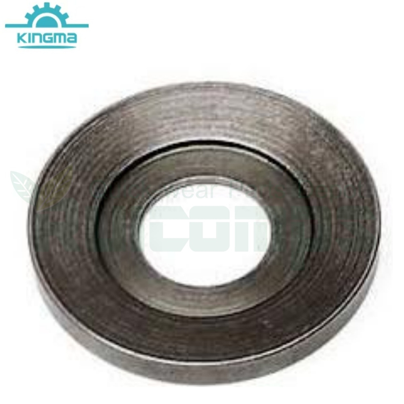 Ms 361 Stihl Washer for Stihl Models Replaces 27mm 0000 958 1032