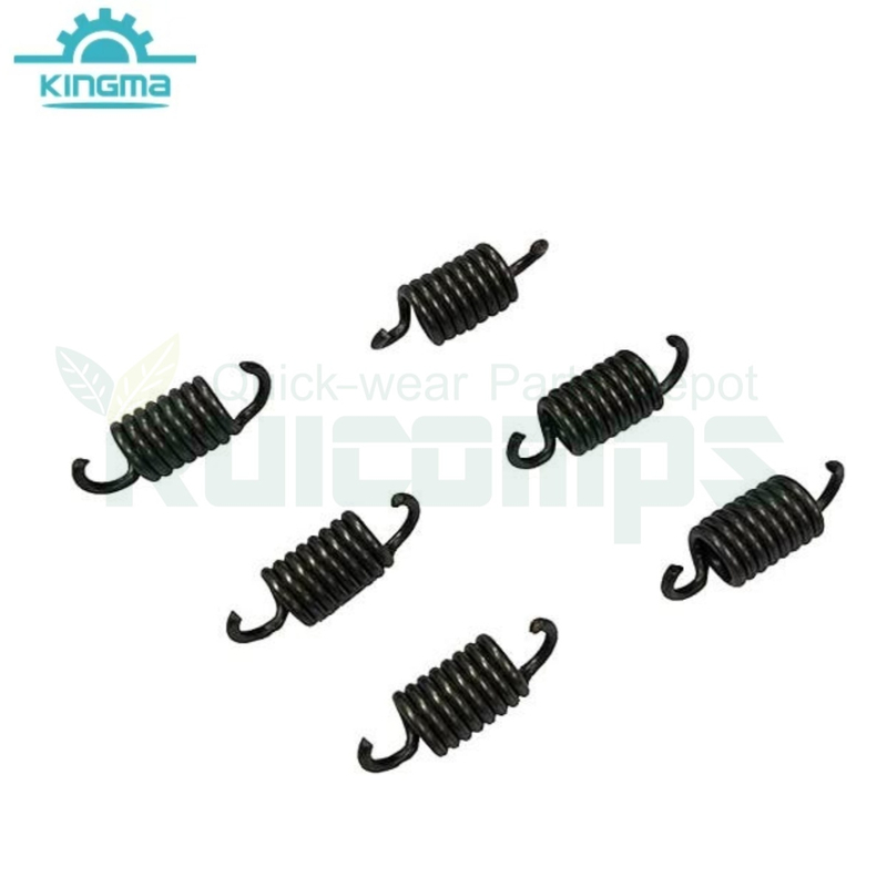 ms 361 stihl Clutch Tension Spring Fits Stihl 036 034 044 046 MS360 MA340 0000 997 5815