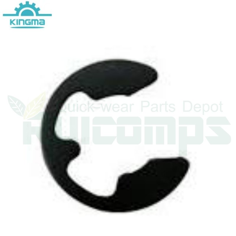 Ms 380 Stihl E-clip 10 9460 624 1000