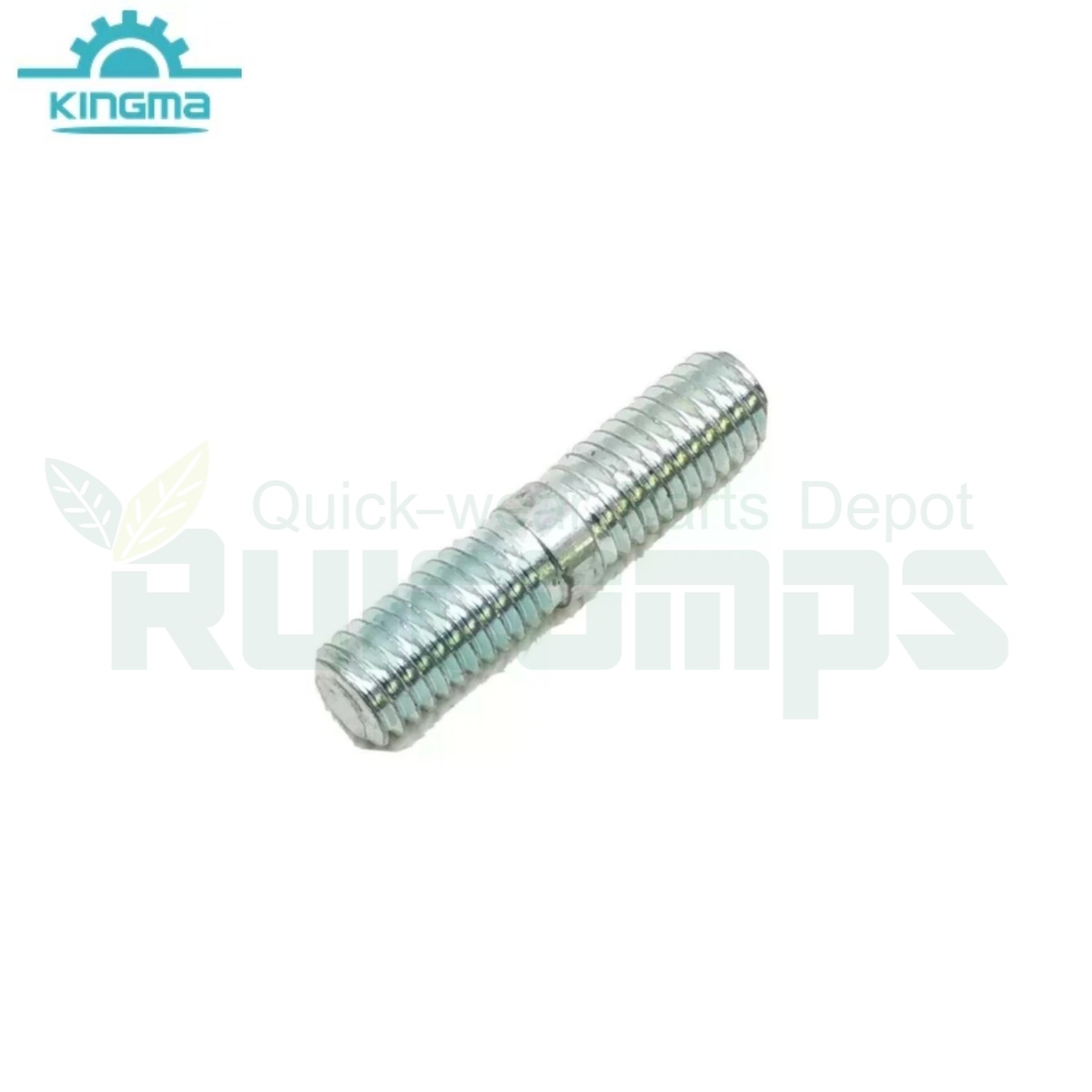 ms360 Stihl Stud 0000 953 0818