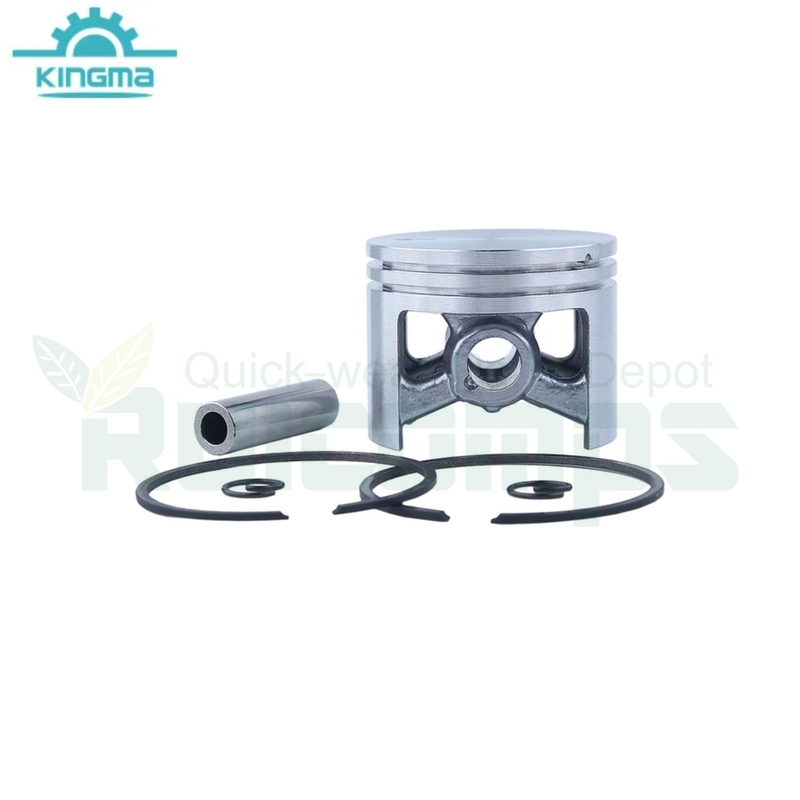 ms360 Stihl Piston 48mm 1125 030 2001