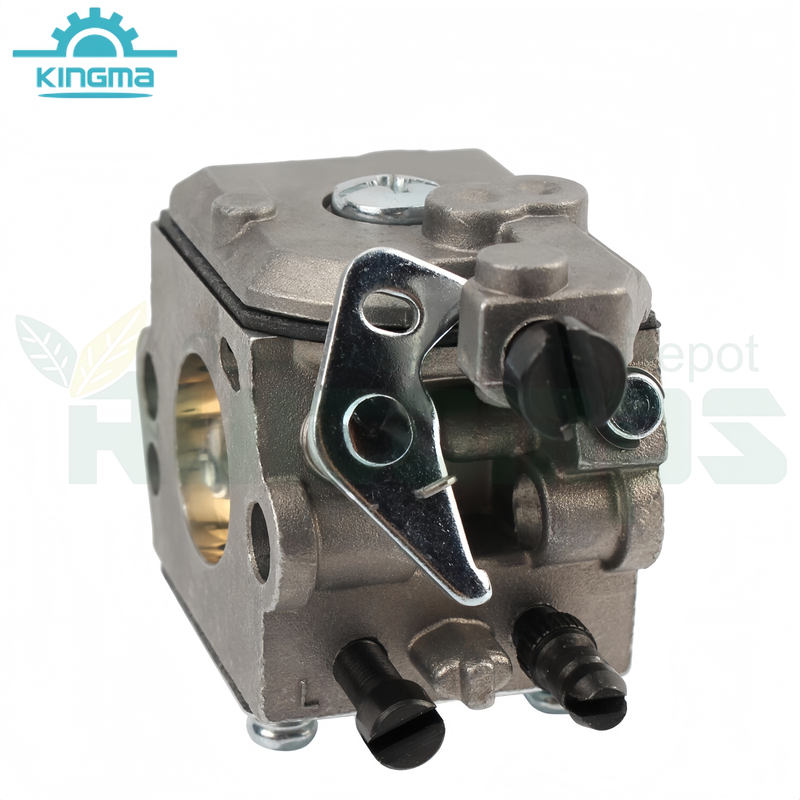 Carburettor Zama Type C1Q-S92 with Primer Bulb for Stihl Ms230 Ms250 Ms250c Chainsaw Gasoline Chainsaw Stihl Spare Parts 11231200620 11231601650