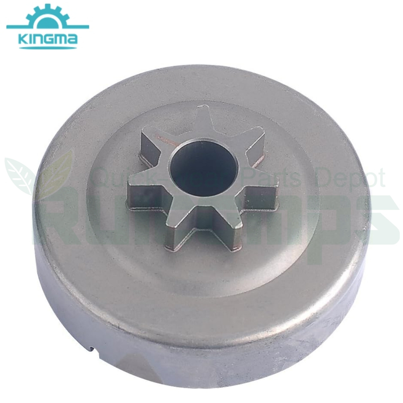 Spur Sprocket .325