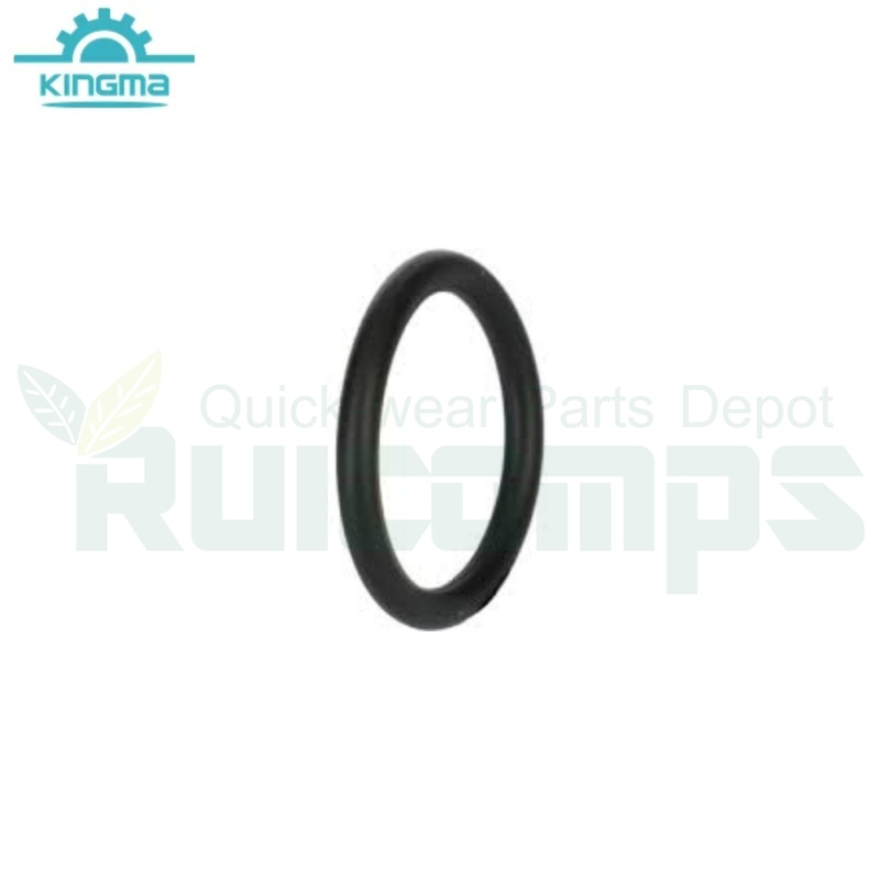 ms360 Stihl O-ring 25x3.5 9645 948 7734