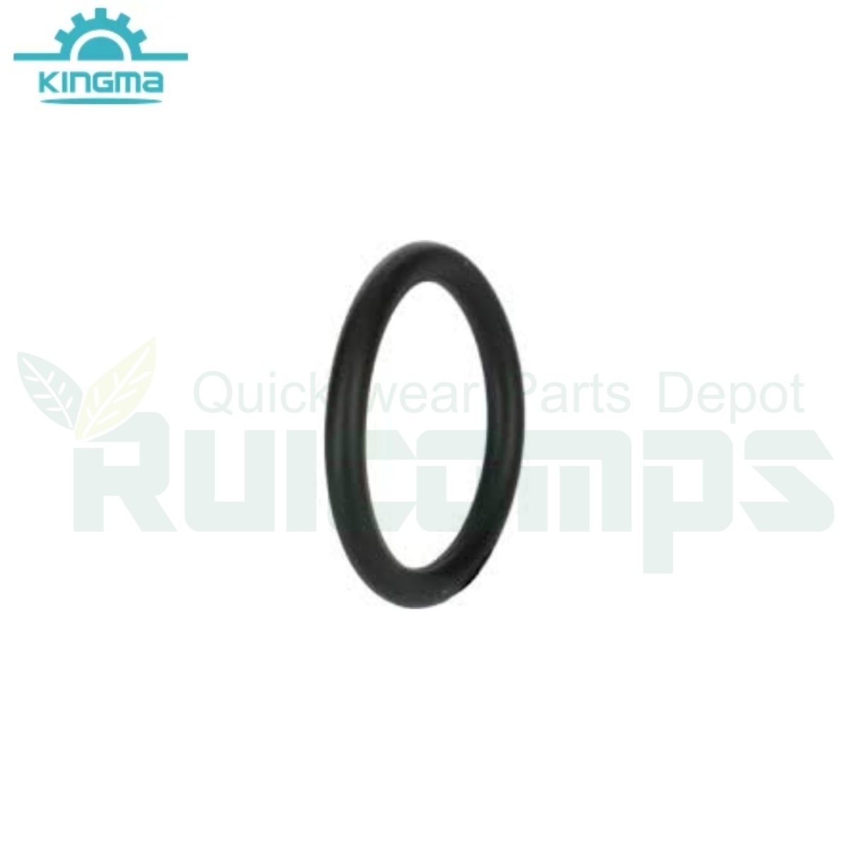 ms360 Stihl O-ring 25x3.5 9645 948 7734