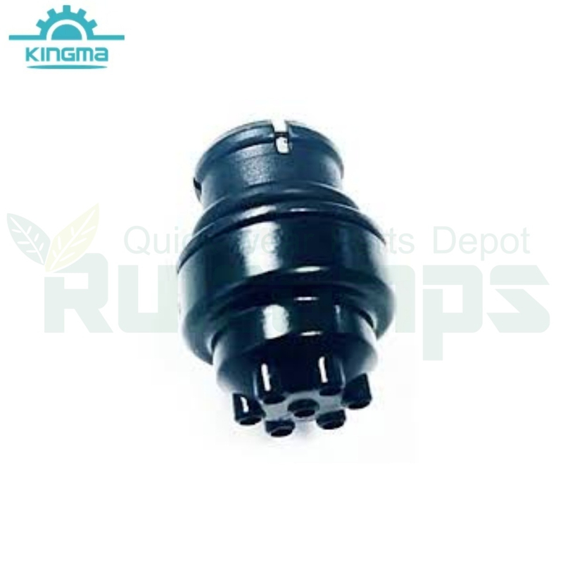 ms360 Stihl Tank vent 0000 350 5800