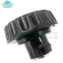 ms 361 stihl US Replacement Part for Non- Twist Lock Fits for Stihl MS341, MS361 Replaces 1124 140 9500