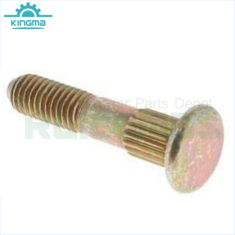 MS 361 stih Chainsaw Carburetor Collar Screw Fits Stihl MS361 MS341 1128 122 6601 