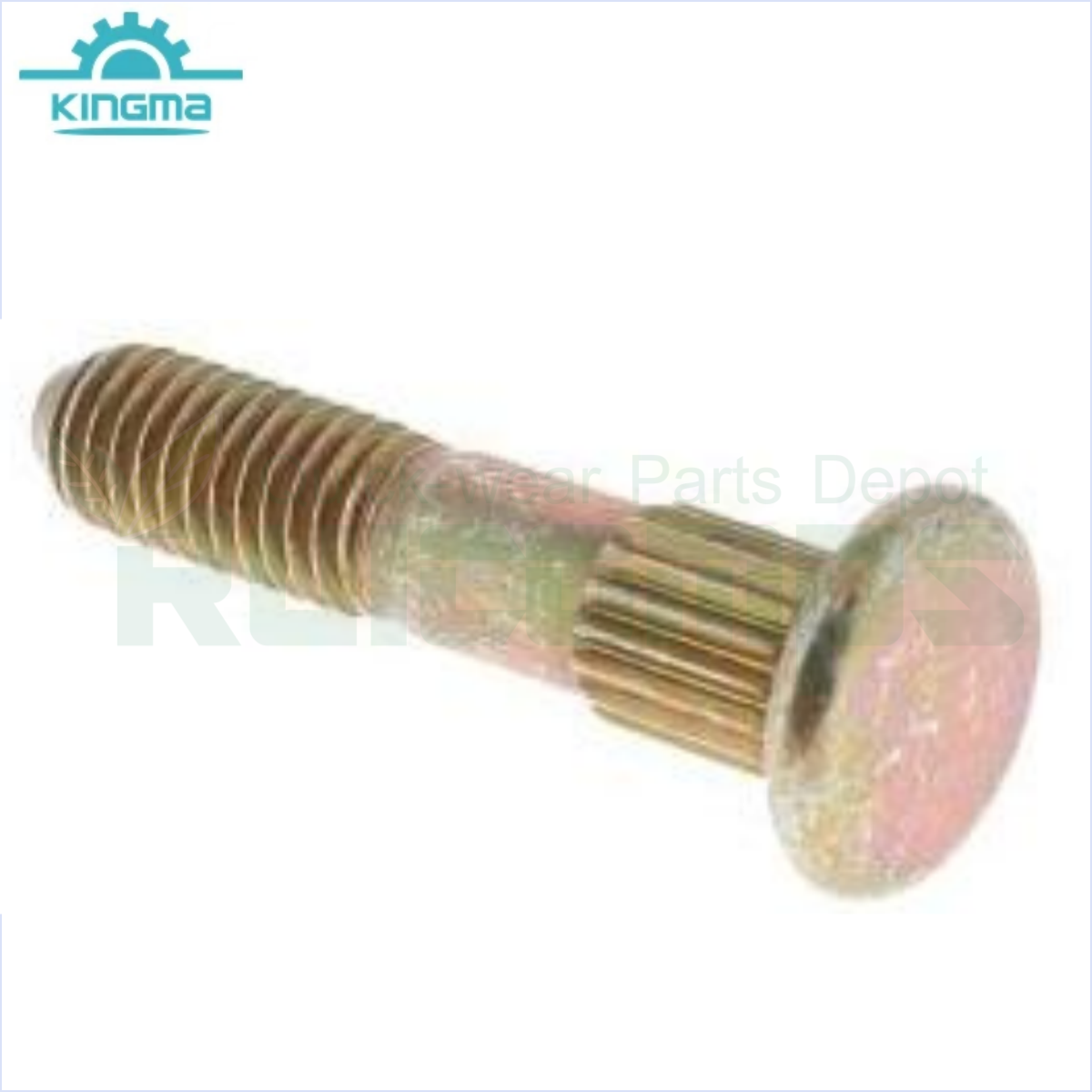 MS 361 stih Chainsaw Carburetor Collar Screw Fits Stihl MS361 MS341 1128 122 6601 