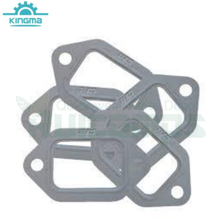 Ms 380 Stihl Muffler Gaskets for Stihl OEM 1125 149 0601